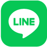 神戸南京町エストローヤル（公式）　LINE