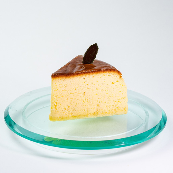 大人のチーズケーキ